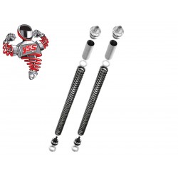 Κιτ Αναβάθμισης Πιρουνιού Royal Enfield Himalayan 400 YSS